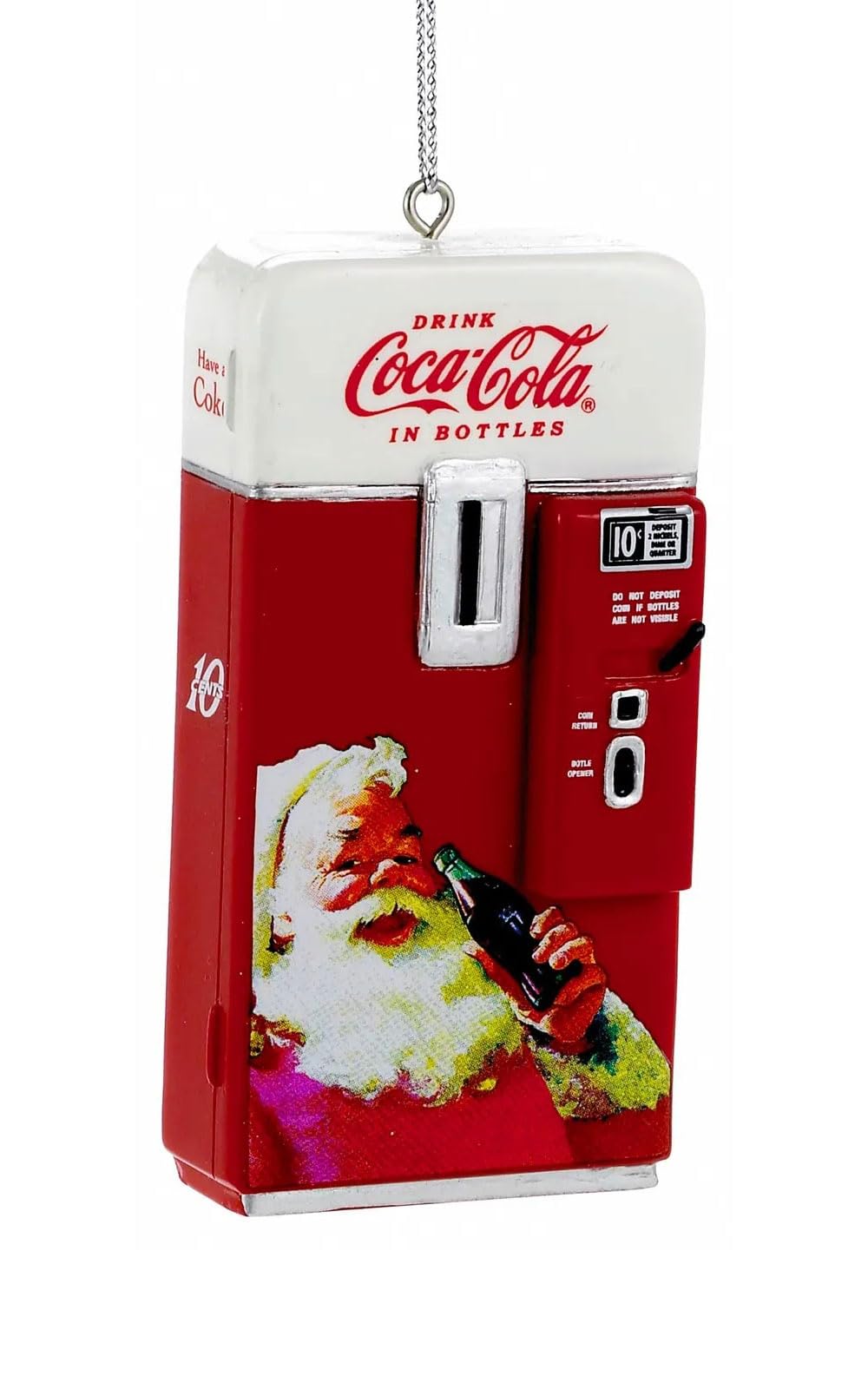 Ｓ★商品Ｎｏ.３６３０★Ｃｏｃａ―Ｃｏｌａ☆グッズ色々(詰め合わせ)オマケ付き★ S☆商品No.3630☆Coca―Cola☆グッズ色々(詰め合わせ